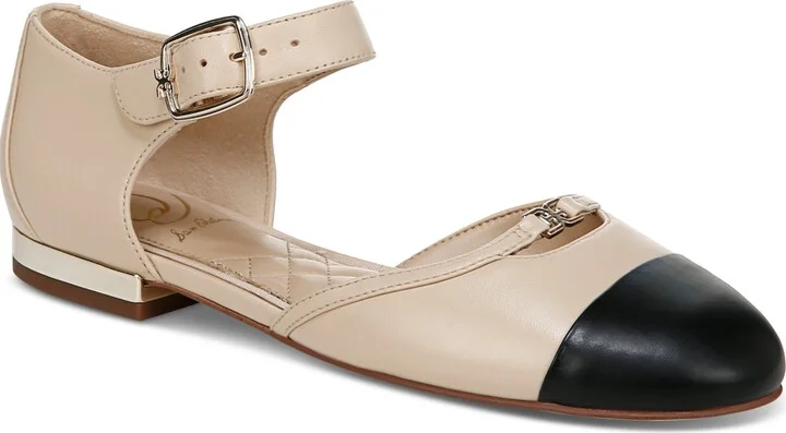 Summer Sand,black