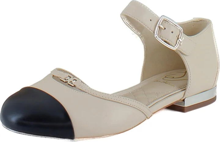 Summer Sand/Black
