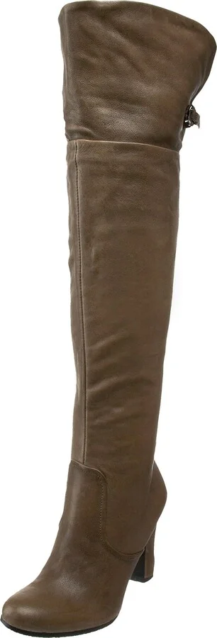 Sam Edelman Women's Sable Boot