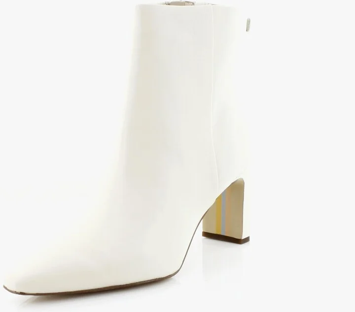Modern Ivory