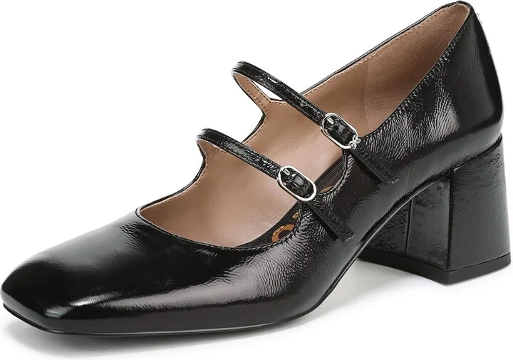 Sam Edelman Women's Sarah Pump