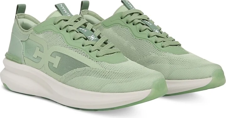 Green Multi