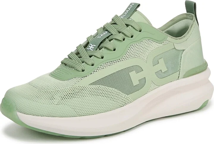 Green Multi