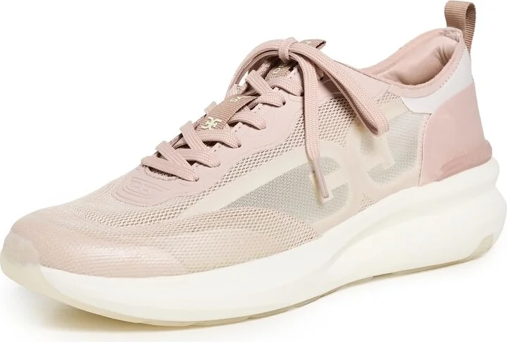 Beige/Rose Multi
