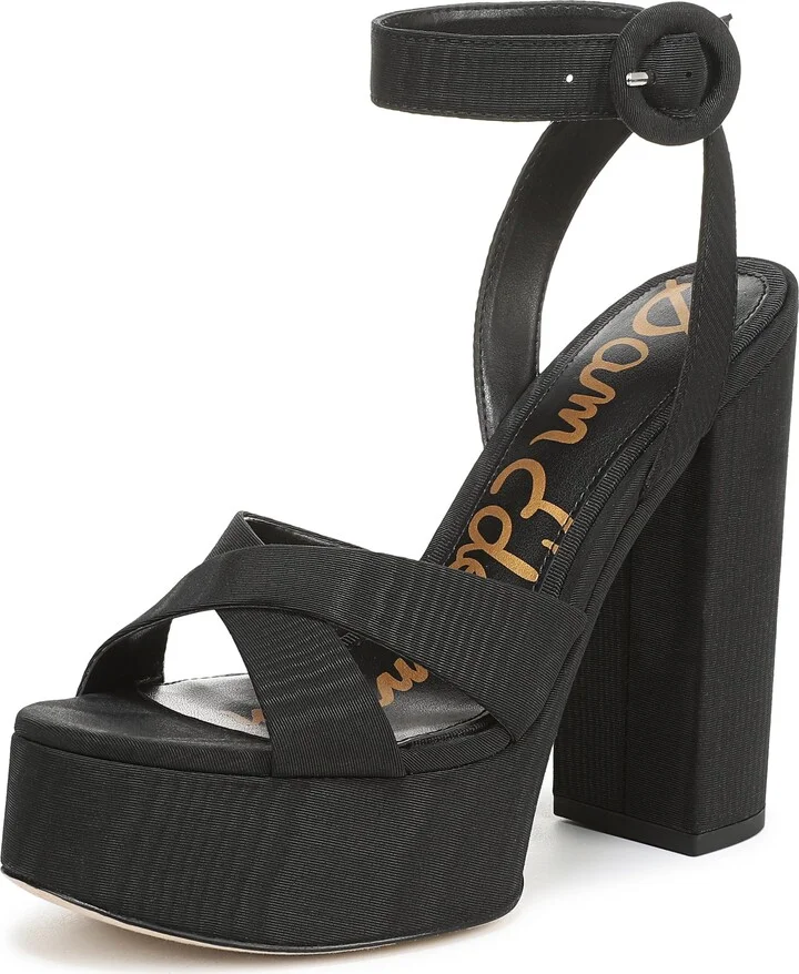 Black Moiré