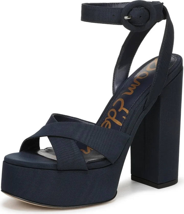 Soft Navy