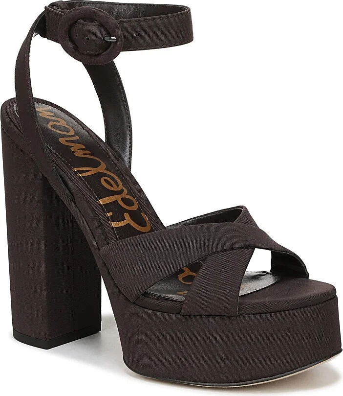 Sam Edelman Women's Savannah Sandals