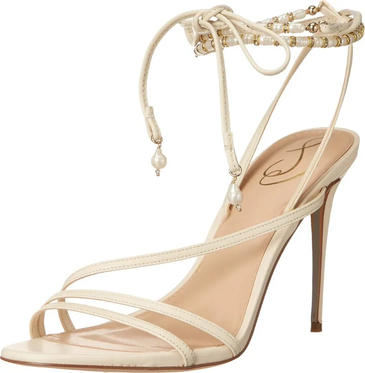Modern Ivory