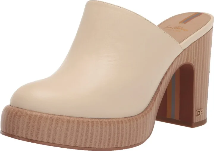 Sam Edelman Women's Shiloh Mule