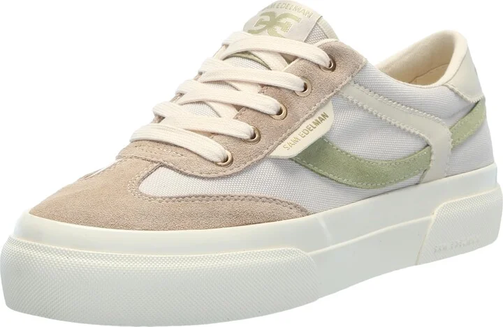 Light Oat/Washed Wasabi/Cream