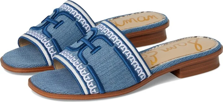 Navy Multi
