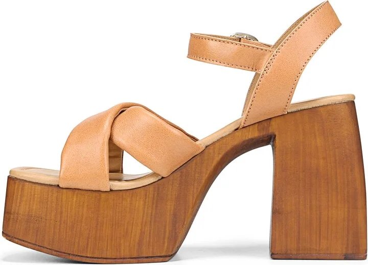 Light Tan