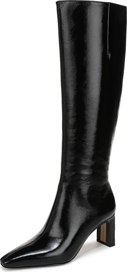 Sam Edelman Women's Sylvia 2 Knee High Boot