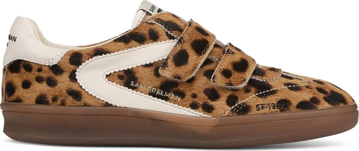 Sam Edelman Women's Talia Sneakers - Image 2