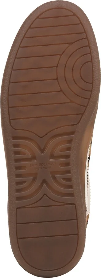 Sam Edelman Women's Talia Sneakers - Image 5