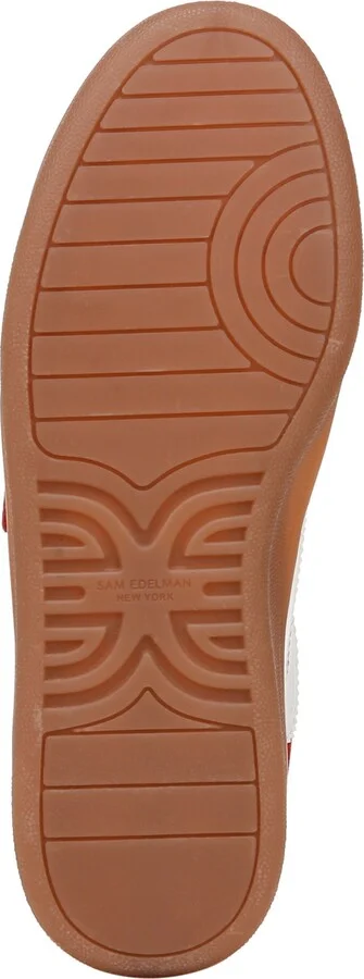 Sam Edelman Women's Talia Sneakers - Image 9