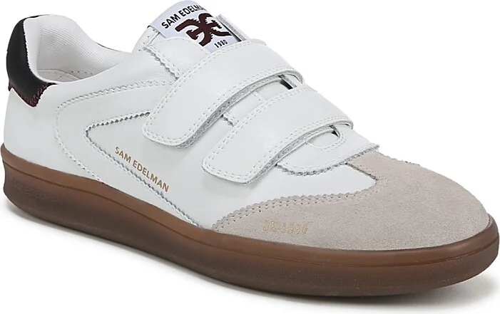 Sam Edelman Women's Talia Sneakers