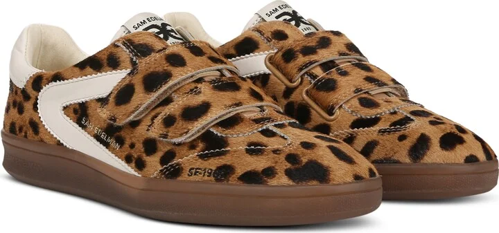 Sam Edelman Women's Talia Sneakers