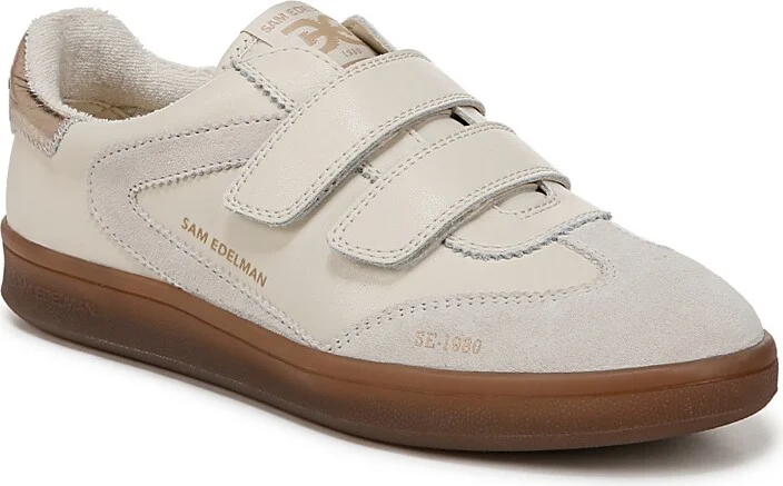 Sam Edelman Women's Talia Sneakers