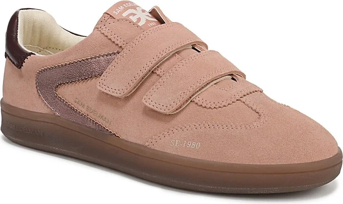 Sam Edelman Women's Talia Sneakers