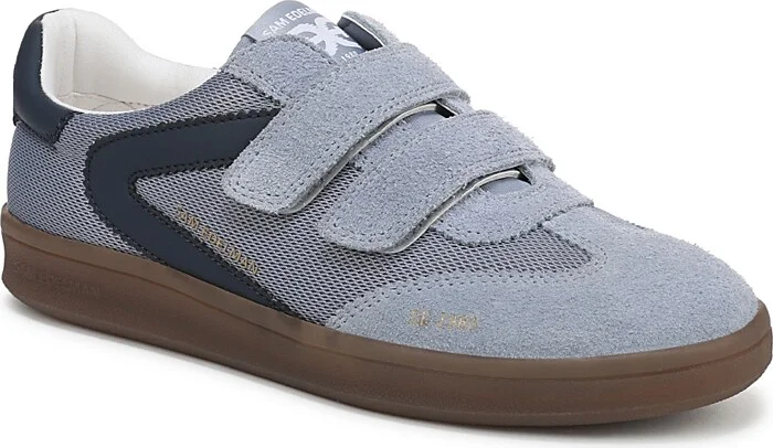 Sam Edelman Women's Talia Sneakers