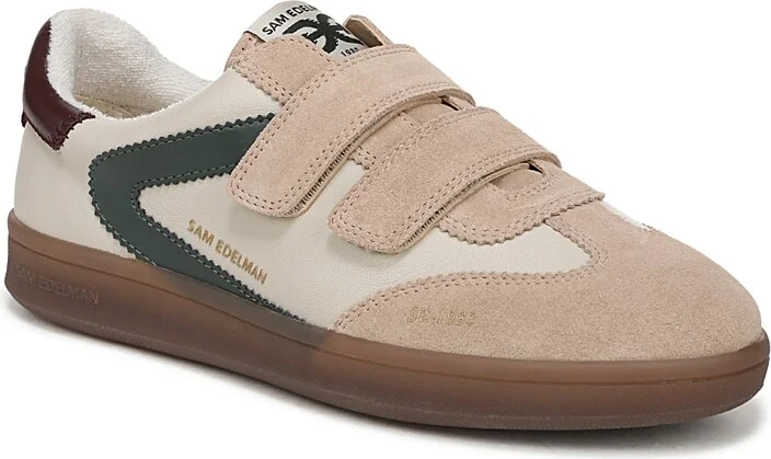Sam Edelman Women's Talia Sneakers
