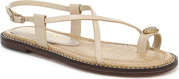 Summer Sand