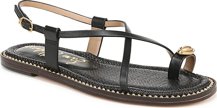 Sam Edelman Women's Tenly Sandals