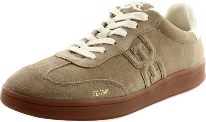 Sam Edelman Women's Tenny Sneaker