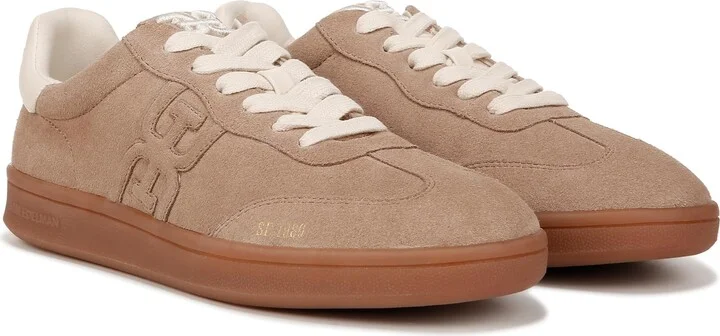 Sam Edelman Women's Tenny Sneaker