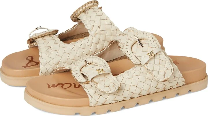 Modern Ivory