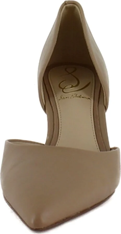 Soft Beige