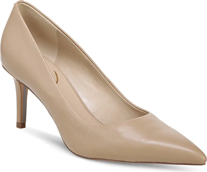 Soft Beige