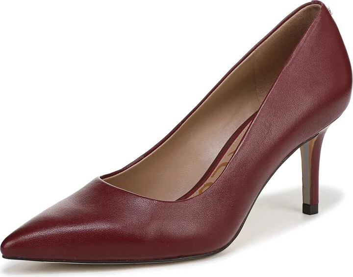 Sam Edelman Women's Vienna Pump