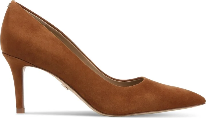 Sam Edelman Women's Vienna Pumps - Image 2