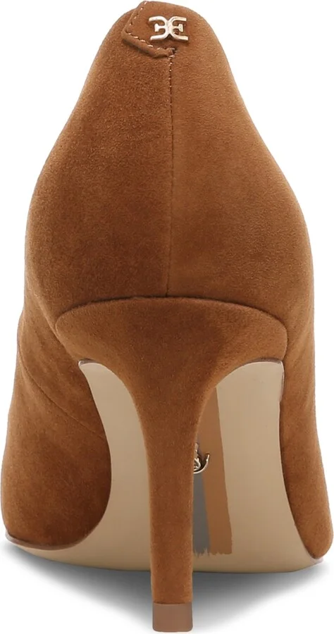 Sam Edelman Women's Vienna Pumps - Image 3