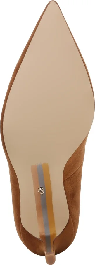 Sam Edelman Women's Vienna Pumps - Image 5