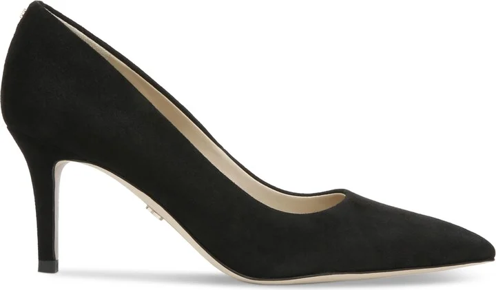 Sam Edelman Women's Vienna Pumps - Image 6