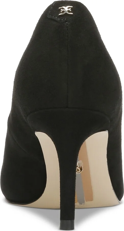 Sam Edelman Women's Vienna Pumps - Image 7