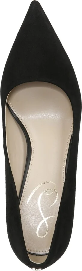 Sam Edelman Women's Vienna Pumps - Image 8