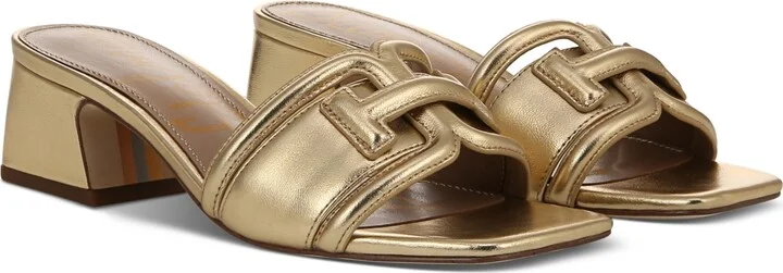 Amber Gold