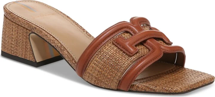 Rich Cognac