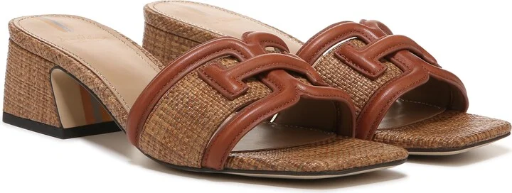 Rich Cognac/Cuoio