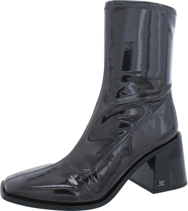 Sam Edelman womens Wells Fashion Boot