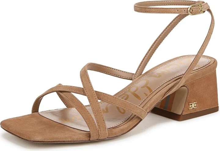 Cyprus Tan