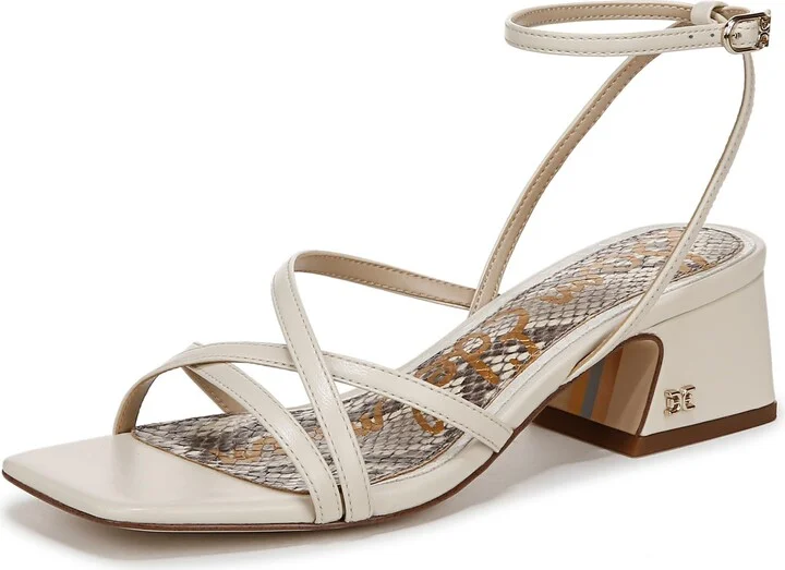 Modern Ivory