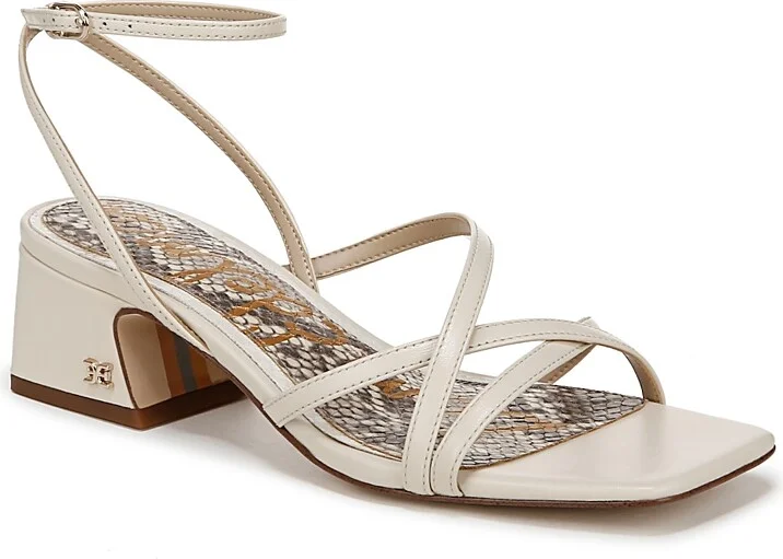 Sam Edelman Women's Whitley Sandals