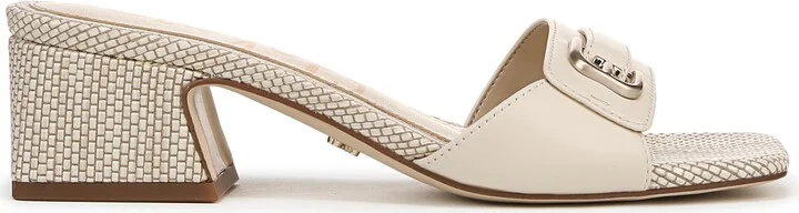 Modern Ivory