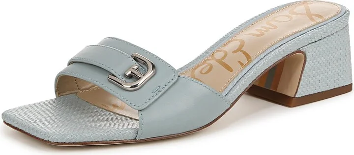 Robin Egg Blue