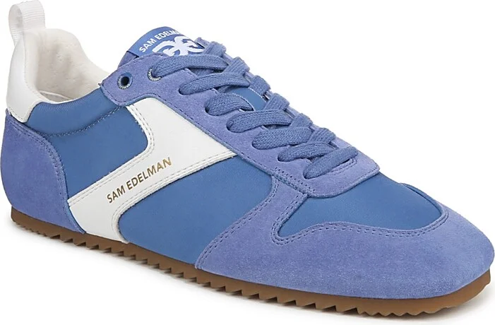 Sam Edelman Women's Zaria Sneakers